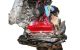 Motor sr20det Nissan 200 SX (S14) 2.0 i 16V Turbo (160 cv)