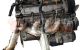 Motor SR20DET Nissan 200 SX (S14) 2.0 i 16V Turbo (200 cv) Automatico