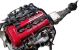 Motor SR20DET Nissan Silvia (S15) 2.0 i 16V (165 cv)