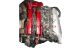 Motor sr20det Nissan Sunny III Hatchback (N14) 2.0 GTI 16V (143 cv)