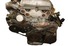 Motor sr20t Nissan Primera (P11) 2.0 16V (140 cv)