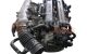 Motor SR20VE Nissan Bluebird (U14) 2.0 SSS-Z (190 cv) CVT