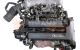 Motor SR20VE Nissan Bluebird (U14) 2.0 SSS-Z (190 cv) CVT