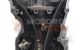 Motor SRFA Ford Transit Autobús III 2.2 TDCi [RWD] (155 cv)
