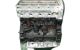 Motor SRFA Ford Transit Autobús III 2.2 TDCi [RWD] (155 cv)