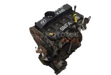 Motor SRFA Ford Transit Caja/Chasis III 2.2 TDCi (100 cv) 2015