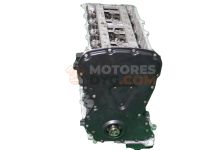 Motor Srfa Ford Transit Caja/Chasis III 2.2 TDCi (155 cv) 2013