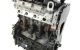 Motor SRFA Ford Transit Caja/Chasis III 2.2 TDCi [RWD] (125 cv)