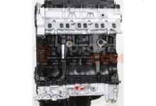 Motor SRFA Ford Transit Furgón (FA_ _) 2.2 DI (FAE_,FAF_,FAG) (86 cv)