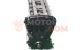 Motor SRFC Ford Transit Autobús III 2.2 TDCi (100 cv)