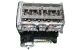 Motor srfc Ford Transit Caja/Chasis III 2.2 TDCi (100 cv)