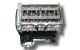 Motor SRFE Ford Transit Autobús II (E_ _) 2.0 CNG (114 cv)