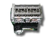 Motor SRFE Ford Transit Furgón (FA_ _) 2.2 DI (FAE_,FAF_,FAG) (86 cv) 2013