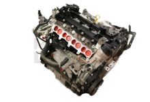 Motor D20DTR Ssangyong Actyon Sports (Versión 2012) 2.0 Xdi 4Wd (155cv)