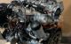 Motor d20dt Ssangyong Kyron 2.0 TD (141 cv)