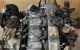 Motor d20dt Ssangyong Kyron 2.0 TD (141 cv)