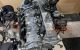 Motor d20dt Ssangyong Kyron 2.0 TD (141 cv)