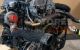 Motor d20dt Ssangyong Kyron 2.0 TD (141 cv)