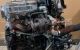 Motor d20dt Ssangyong Kyron 2.0 TD (141 cv)