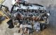Motor D27DT  Ssangyong Rexton EV