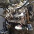 Ssangyong Rexton II RX 270 Xdi MT (163 cv)