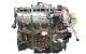 Motor D27DTP Ssangyong Rexton II RX 270 XVT Automatico (186 cv)