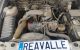 Motor 662LA Ssangyong Rexton RX 290 TD (120 cv)
