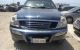 Motor D662925 Ssangyong Rexton RX 290 TD (120 cv) Automatico