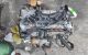Motor D27DT  Ssangyong Rodius I 2.7 Xid (165cv)