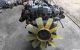 Motor D27DT  Ssangyong Rodius I 2.7 Xid (165cv)