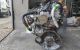 Motor D27DT  Ssangyong Rodius I 2.7 Xid (165cv)