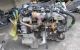 Motor D27DT  Ssangyong Rodius I 2.7 Xid (165cv)