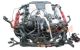 Motor Ssangyong Tivoli 1.6 CVVT (128 cv)