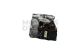 Motor SSW Audi A3 Sportback 1.8 TFSI (180 cv)