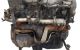 Motor ST191 Toyota Carina (T21) 2.0 DT (90  cv)