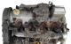 Motor ST191 Toyota Carina (T21) 2.0i (135 cv) Automatico