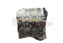 Motor ST195 Toyota Caldina (T21) 1.8i 16V (115 cv) Automatico
