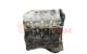 Motor ST195 Toyota Caldina (T21) 1.8i 16V (115 cv) Automatico