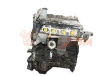 Motor ST195 Toyota Caldina (T21) 2.0 i 16V 4WD GT-T (260 cv)