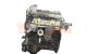 Motor ST195 Toyota Caldina (T21) 2.0 i 16V 4WD GT-T (260 cv)