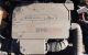 Motor STJA Ford Fiesta VI 1.25 (60cv)