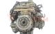 Motor STJA, STJB Ford Fiesta VII 1.25 (60 cv) 5d