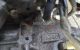 Motor EJ20 Subaru Forester II 2.0i (158 cv)