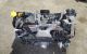 Motor EJ20 Subaru Forester II 2.0i (158 cv)