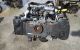 Motor EJ20 Subaru Forester II 2.0i (158 cv)
