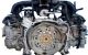 Motor FB16B Subaru Impreza III Hatchback 1.5i (110 cv)