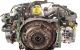 Motor EL15  Subaru Impreza III Hatchback 1.5R MT (107 cv)