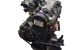 Motor G13BB Subaru Justy II (JMA,MS) 1.3 i 4X4 (3 dr) (85 cv)