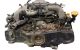 Motor EJ253 Subaru Legacy V (Versión 2012) 2.0d (150 cv) AWD