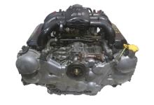 Motor EZ30 Subaru Tribeca 3.6R (258 cv) Automatico
